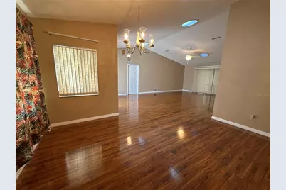 100 Webster Lane, Palm Coast, FL 32164 - Photo 10