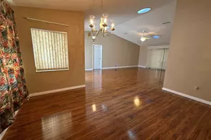 100 Webster Ln, Palm Coast, FL 32164 - Photo 10