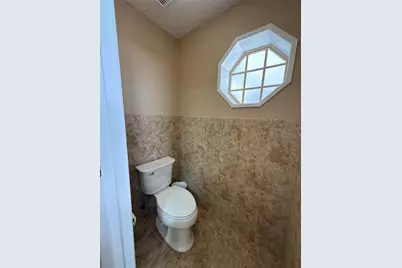 100 Webster Lane, Palm Coast, FL 32164 - Photo 22