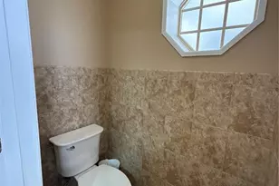 100 Webster Ln, Palm Coast, FL 32164 - Photo 22