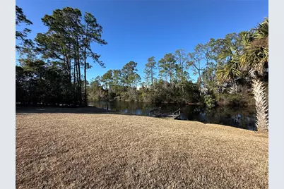 100 Webster Lane, Palm Coast, FL 32164 - Photo 34