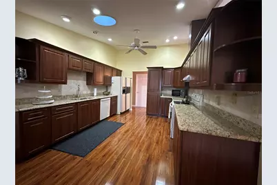 100 Webster Lane, Palm Coast, FL 32164 - Photo 14