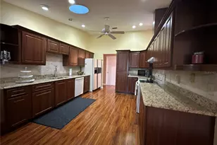 100 Webster Ln, Palm Coast, FL 32164 - Photo 14