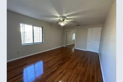 100 Webster Lane, Palm Coast, FL 32164 - Photo 24