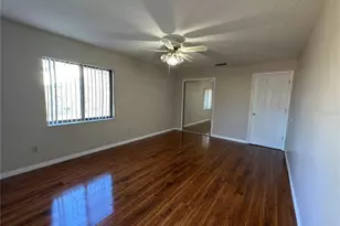 100 Webster Ln, Palm Coast, FL 32164 - Photo 24