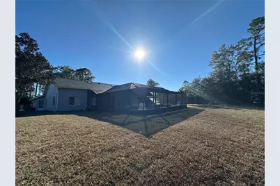 100 Webster Lane, Palm Coast, FL 32164 - Photo 36