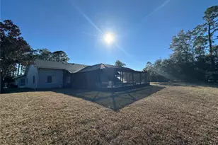 100 Webster Ln, Palm Coast, FL 32164 - Photo 36