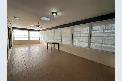 100 Webster Lane, Palm Coast, FL 32164 - Photo 30