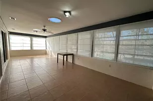 100 Webster Ln, Palm Coast, FL 32164 - Photo 30