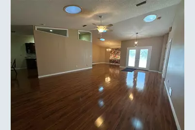 100 Webster Lane, Palm Coast, FL 32164 - Photo 6