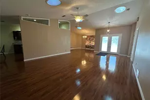 100 Webster Ln, Palm Coast, FL 32164 - Photo 6