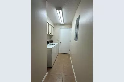 100 Webster Lane, Palm Coast, FL 32164 - Photo 28