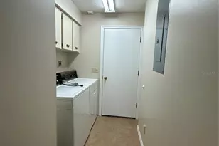 100 Webster Ln, Palm Coast, FL 32164 - Photo 28