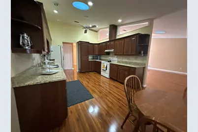 100 Webster Lane, Palm Coast, FL 32164 - Photo 12