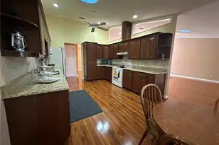 100 Webster Ln, Palm Coast, FL 32164 - Photo 12