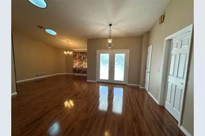 100 Webster Lane, Palm Coast, FL 32164 - Photo 4