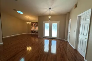 100 Webster Ln, Palm Coast, FL 32164 - Photo 4