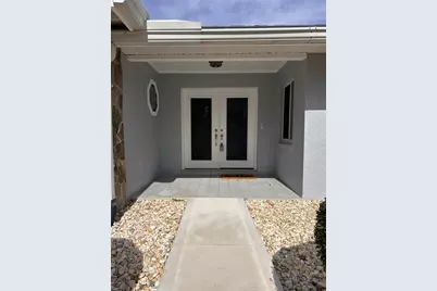 100 Webster Lane, Palm Coast, FL 32164 - Photo 2