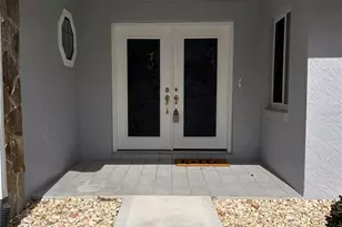 100 Webster Ln, Palm Coast, FL 32164 - Photo 2