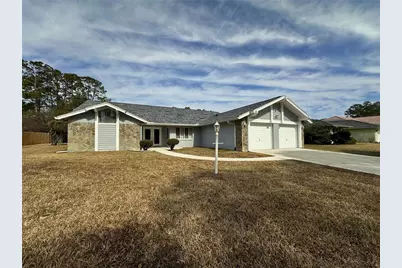 100 Webster Lane, Palm Coast, FL 32164 - Photo 38