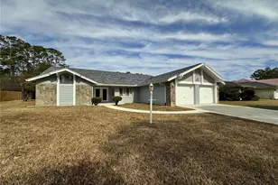 100 Webster Ln, Palm Coast, FL 32164 - Photo 38