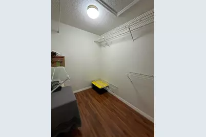 100 Webster Lane, Palm Coast, FL 32164 - Photo 18