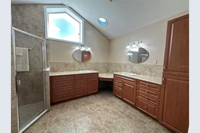 100 Webster Lane, Palm Coast, FL 32164 - Photo 20