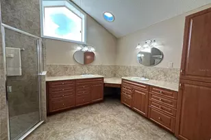 100 Webster Ln, Palm Coast, FL 32164 - Photo 20