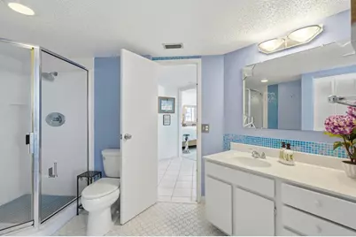 925 N Halifax Avenue #903, Daytona Beach, FL 32118 - Photo 22