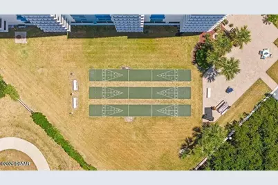 925 N Halifax Avenue #903, Daytona Beach, FL 32118 - Photo 40