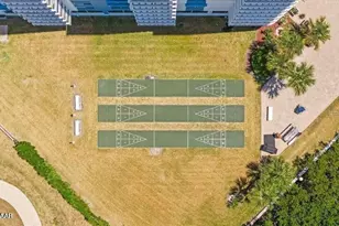 925 N Halifax Ave, Daytona Beach, FL 32118 - Photo 40