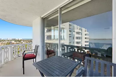 925 N Halifax Avenue #903, Daytona Beach, FL 32118 - Photo 26