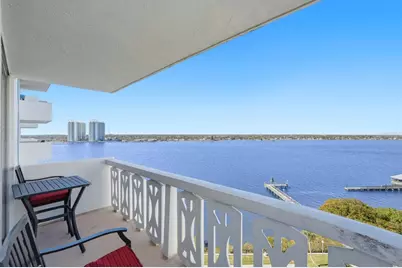 925 N Halifax Avenue #903, Daytona Beach, FL 32118 - Photo 24