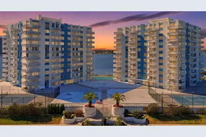 925 N Halifax Avenue #903, Daytona Beach, FL 32118 - Photo 1