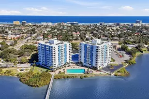 925 N Halifax Ave, Daytona Beach, FL 32118 - Photo 2