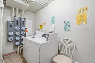 925 N Halifax Avenue #903, Daytona Beach, FL 32118 - Photo 46