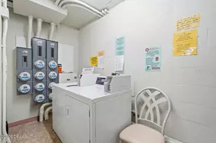 925 N Halifax Ave, Daytona Beach, FL 32118 - Photo 46