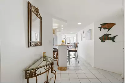 925 N Halifax Avenue #903, Daytona Beach, FL 32118 - Photo 6