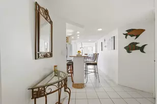 925 N Halifax Ave, Daytona Beach, FL 32118 - Photo 6