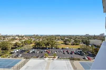 925 N Halifax Avenue #903, Daytona Beach, FL 32118 - Photo 28