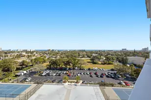 925 N Halifax Ave, Daytona Beach, FL 32118 - Photo 28