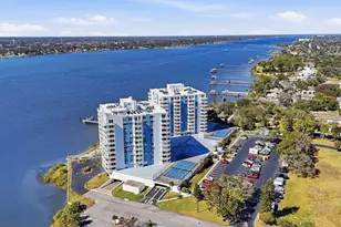 925 N Halifax Ave, Daytona Beach, FL 32118 - Photo 32