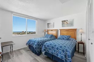 925 N Halifax Ave, Daytona Beach, FL 32118 - Photo 20