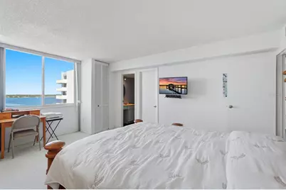 925 N Halifax Avenue #903, Daytona Beach, FL 32118 - Photo 18