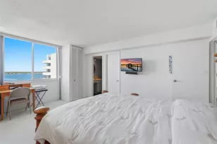 925 N Halifax Ave, Daytona Beach, FL 32118 - Photo 18