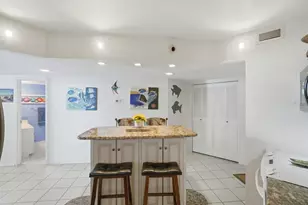 925 N Halifax Ave, Daytona Beach, FL 32118 - Photo 10