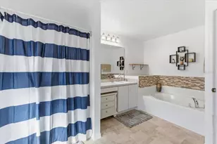 64 Belvedere Ln, Palm Coast, FL 32137 - Photo 22