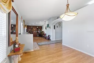 64 Belvedere Ln, Palm Coast, FL 32137 - Photo 6