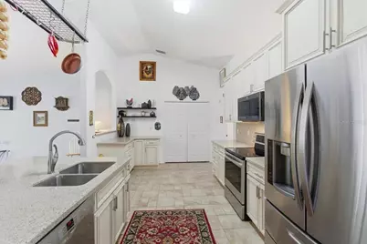 64 Belvedere Lane, Palm Coast, FL 32137 - Photo 8