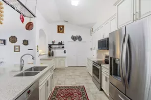 64 Belvedere Ln, Palm Coast, FL 32137 - Photo 8